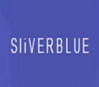 SLIVER BLUE ONLINE MARKETING AGENCY image 1